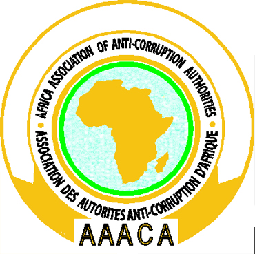 aaaca-africa